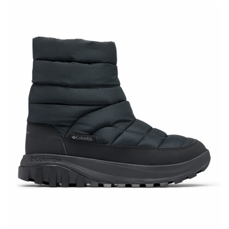 Дамски зимни ботуши Columbia Snowtrot™ Mid
