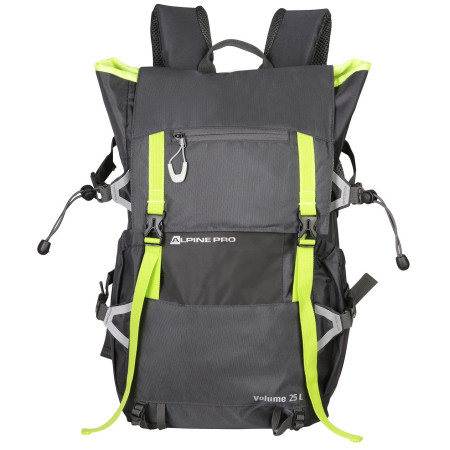 Раница Alpine Pro Atticuse 20 l сив