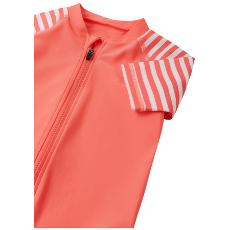 Детски бански Reima Vesihiisi