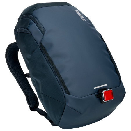 Раница Thule Chasm 26L