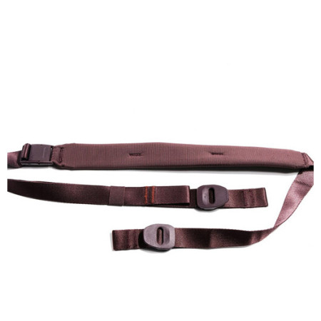 Каишки Peak Design Outdoor Sling 2L Strap червен Eclipse