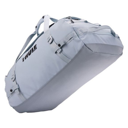 Пътна чанта Thule Chasm 70L