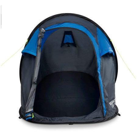 Палатка Regatta Malawi II 2 Person Pop Up Tent