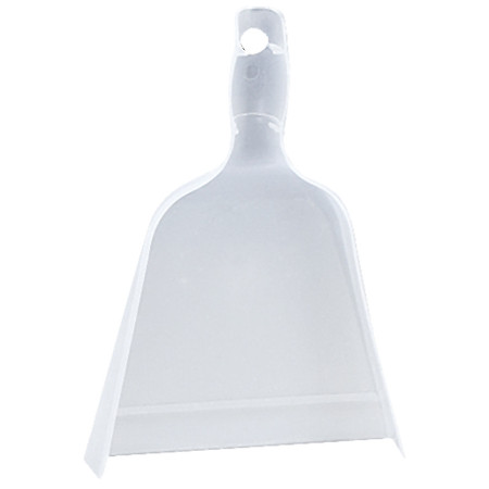 Метла с телескопична дръжка Brunner Franky