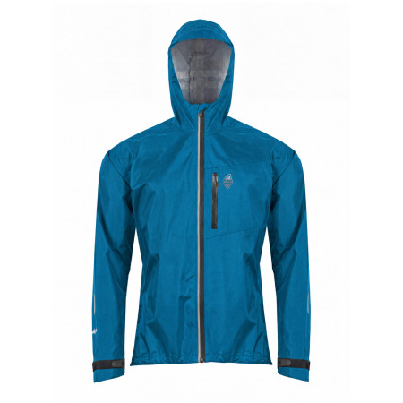 Мъжко яке High Point Road Runner 6.0 Jacket