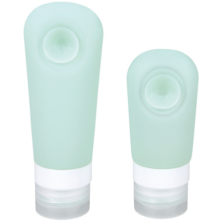 Комплект за пътуване Zulu Nomad Squeeze Pack