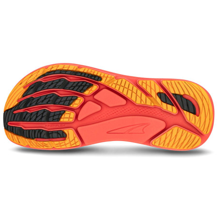 Мъжки обувки за бягане Altra M Fwd Via