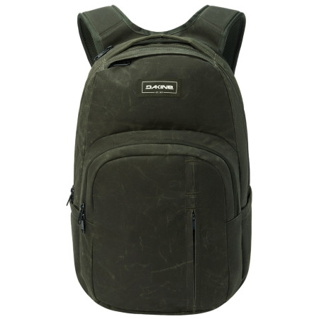 Раница Dakine Campus Premium 28 L