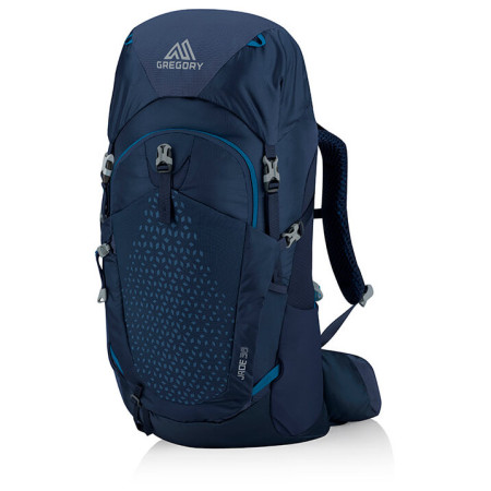 Дамска раница Gregory Jade 38 тъмно син