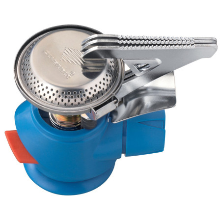 Котлон Campingaz Twister Plus PZ