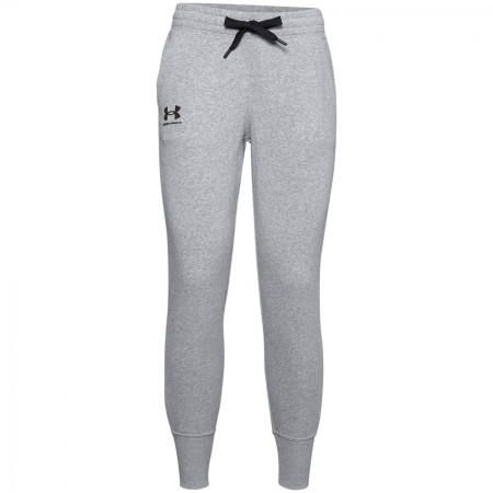 Дамски анцуг Under Armour Rival Fleece Joggers