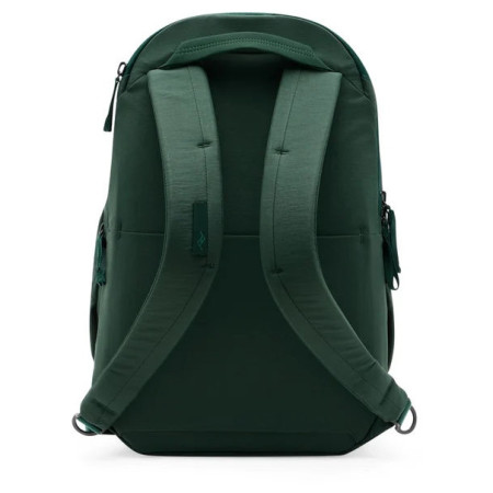 Раница Peak Design City Backpack 15L