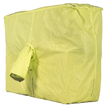 Навес Force Ten Storm Shelter UL 200