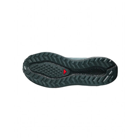 Мъжки обувки Salomon Aero Blaze 4 Grvl