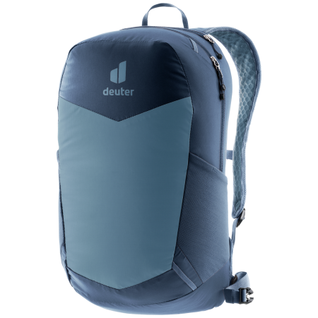 Раница Deuter Speed Lite 17 син atlantic-ink