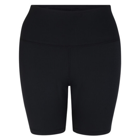 Дамски къси панталони Dare 2b Lounge About II Shrt черен