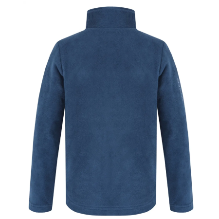 Детски суитшърт Husky Aflee K