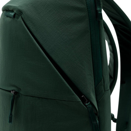 Раница Peak Design City Backpack 22L
