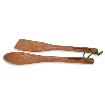 Комплект прибори Tatonka Cooking Spoon Set