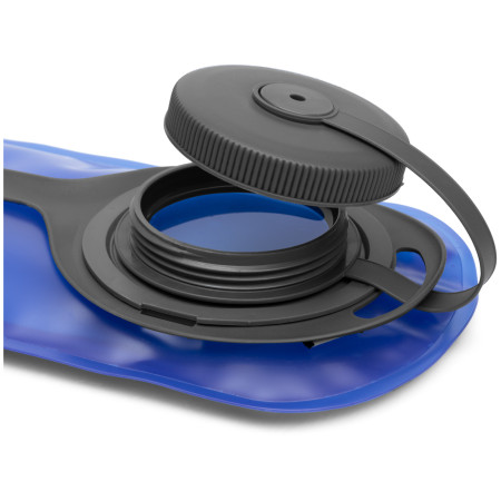 Система за вода Zulu Aqua 3l