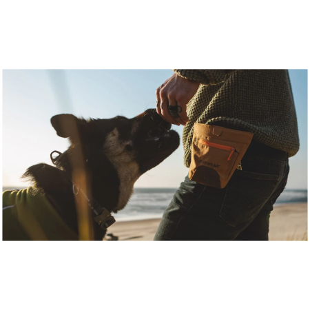 Държач за лакомства Ruffwear Treat Trader™ Treat Pouch