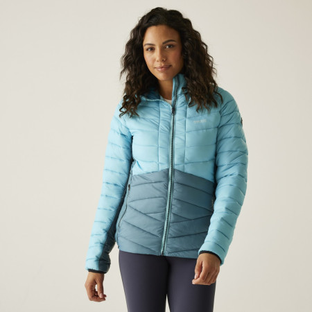Дамско яке Regatta Women’s Hooded Dalent