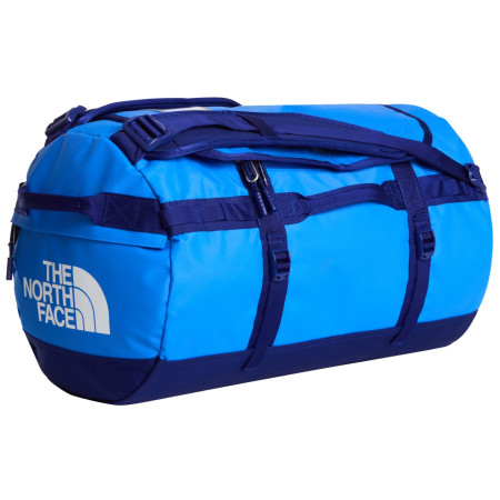 Пътна чанта The North Face Base Camp Duffel - S