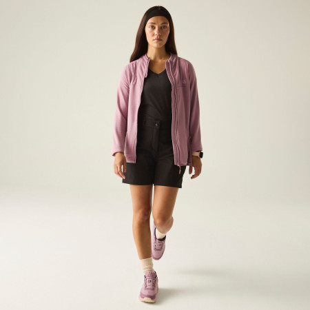 Дамски суитшърт Dare 2b Torrek Stretch Midlayer