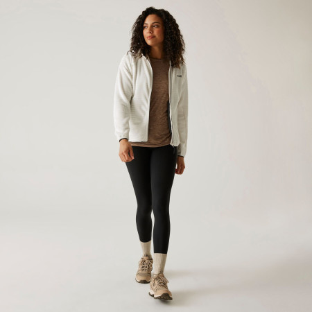 Дамски функционален суитшърт Regatta Endra