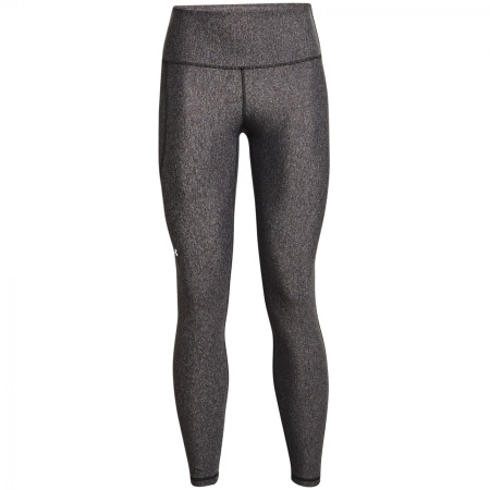 Дамски клин Under Armour HG Armour HiRise Leg