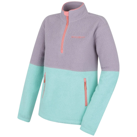 Дамски суитшърт Husky Addy L