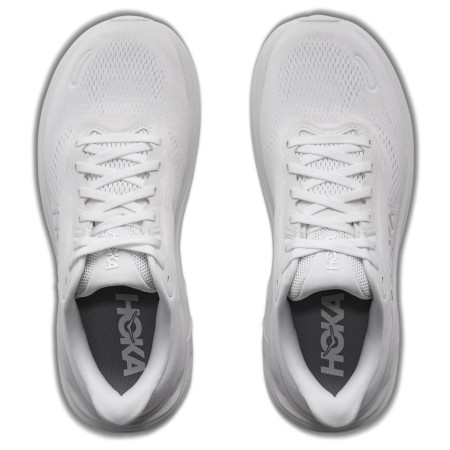 Дамски обувки за бягане Hoka Clifton 11