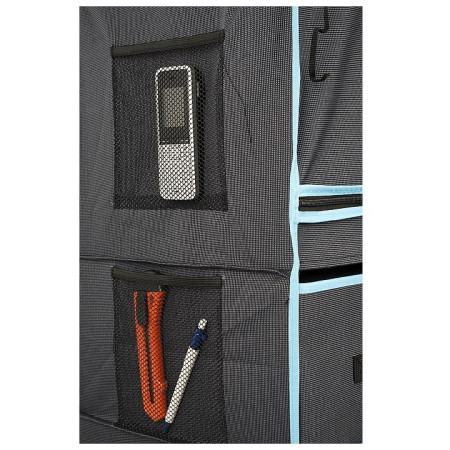 Органайзер Bo-Camp Tent Organizer 4