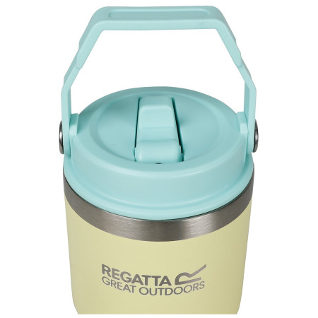 Термочаша Regatta Thermulate Insulated Tumbler 0.6L