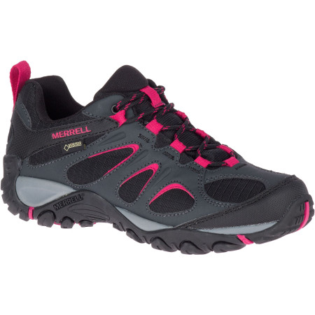 Дамски обувки Merrell Yokota 2 Sport GTX