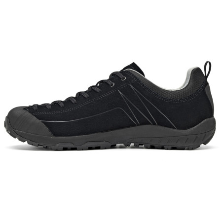 Мъжки обувки Asolo Space GV