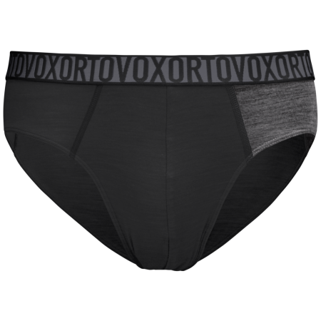 Мъжки боксерки Ortovox 150 Essential Briefs M
