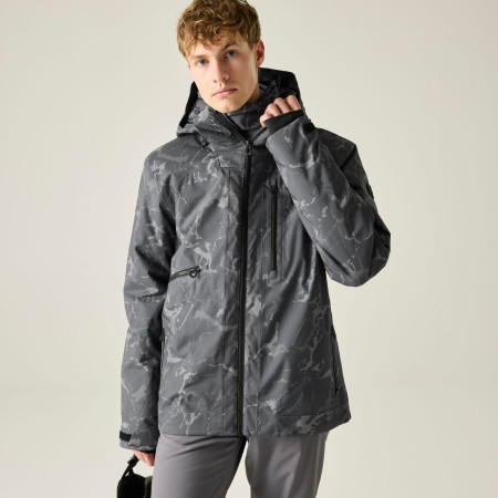 Мъжко яке Dare 2b Baseplate IV Jacket