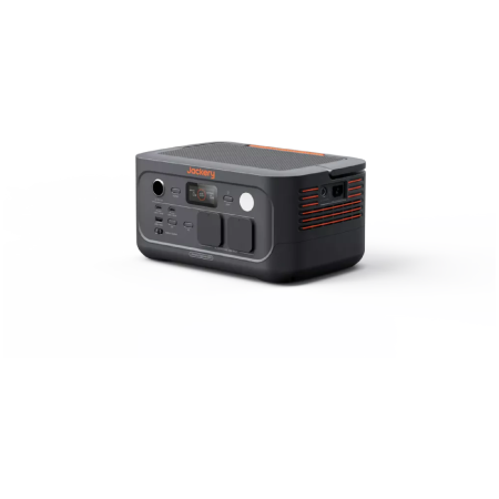 Зарядна станция Jackery Explorer 500 V2