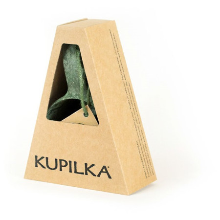 Чаша Kupilka Classic Kuksa 210 ml green