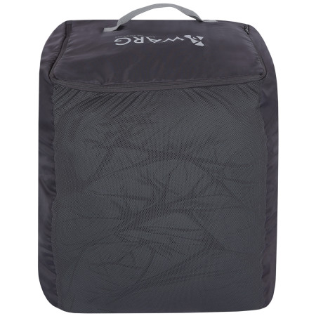 Чанта за съхранение Warg Storecube