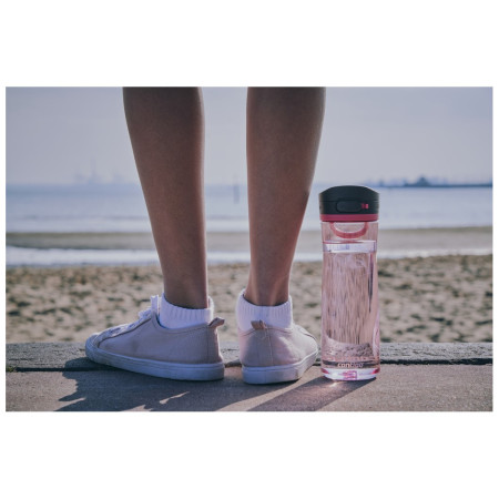 Бутилка Contigo Jackson 720ml