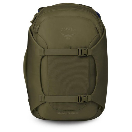 Раница Osprey Porter 30
