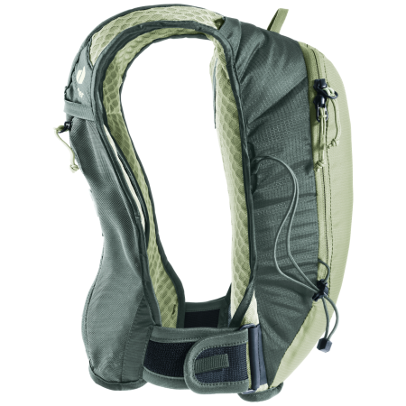 Раница за колоездене Deuter Rogla 5