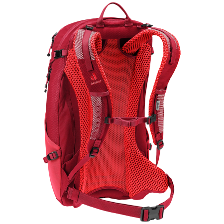 Туристическа раница Deuter Futura 23
