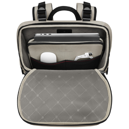 Градска раница Victorinox Altmont Modern Commuter Backpack