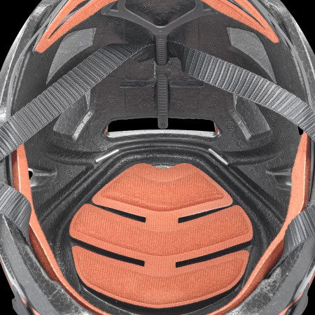 Катерачна каска Salewa Aria Helmet
