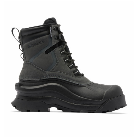 Дамски обувки Columbia Bugaboot Canyon™ черен Grill, Black