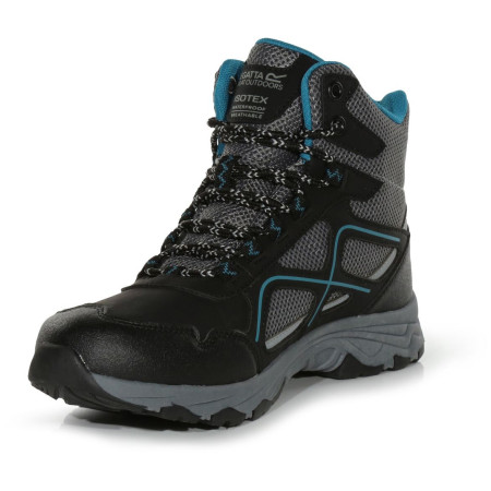 Дамски обувки Regatta Lady Vendeavour Bt