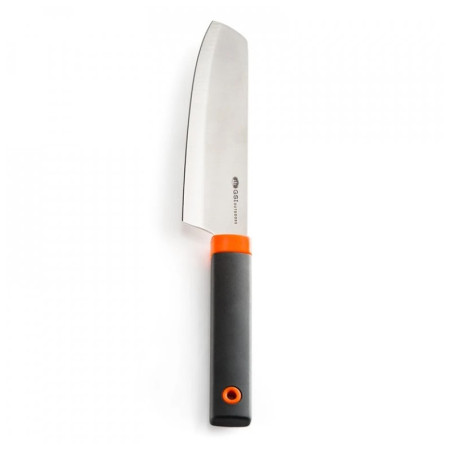 Кухненски нож GSI Outdoors Santoku Chef Knife